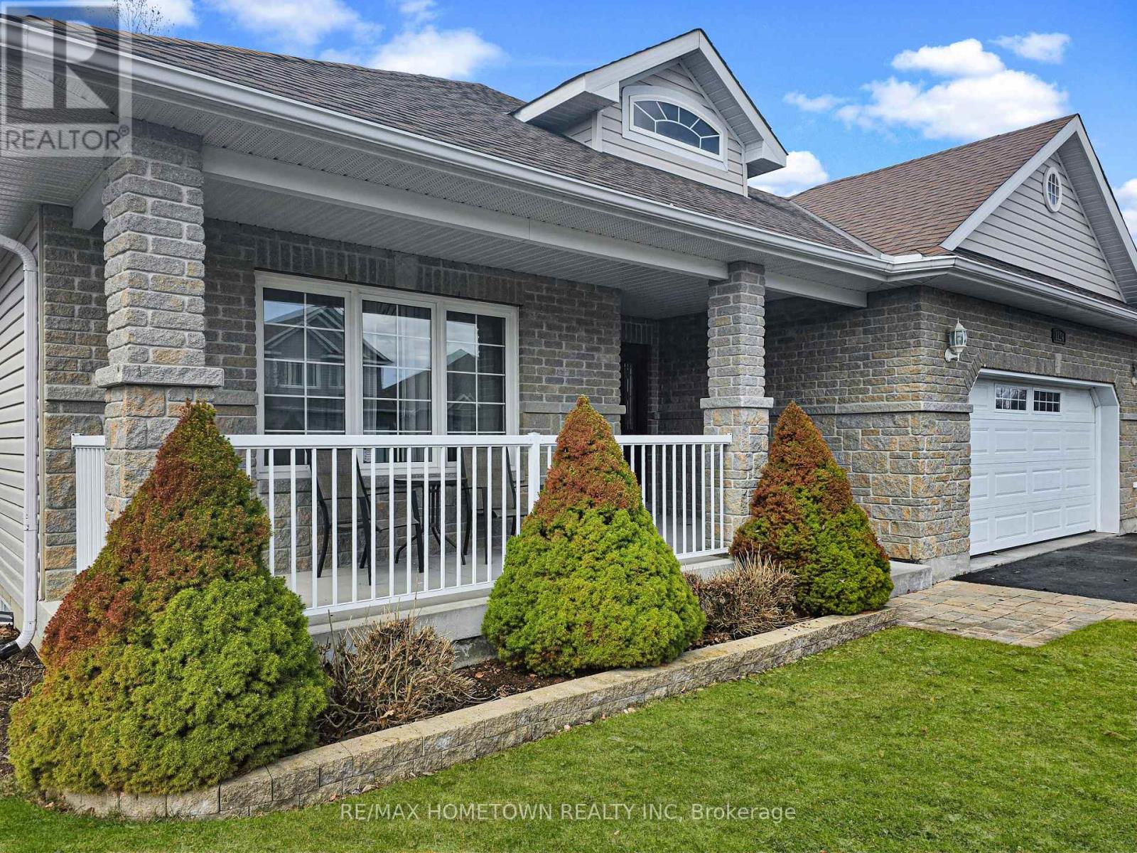 1124 Mcclure Crescent, Brockville, Ontario  K6V 0B6 - Photo 5 - X13061628