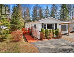 243 Driftwood Loop, fredericton, New Brunswick