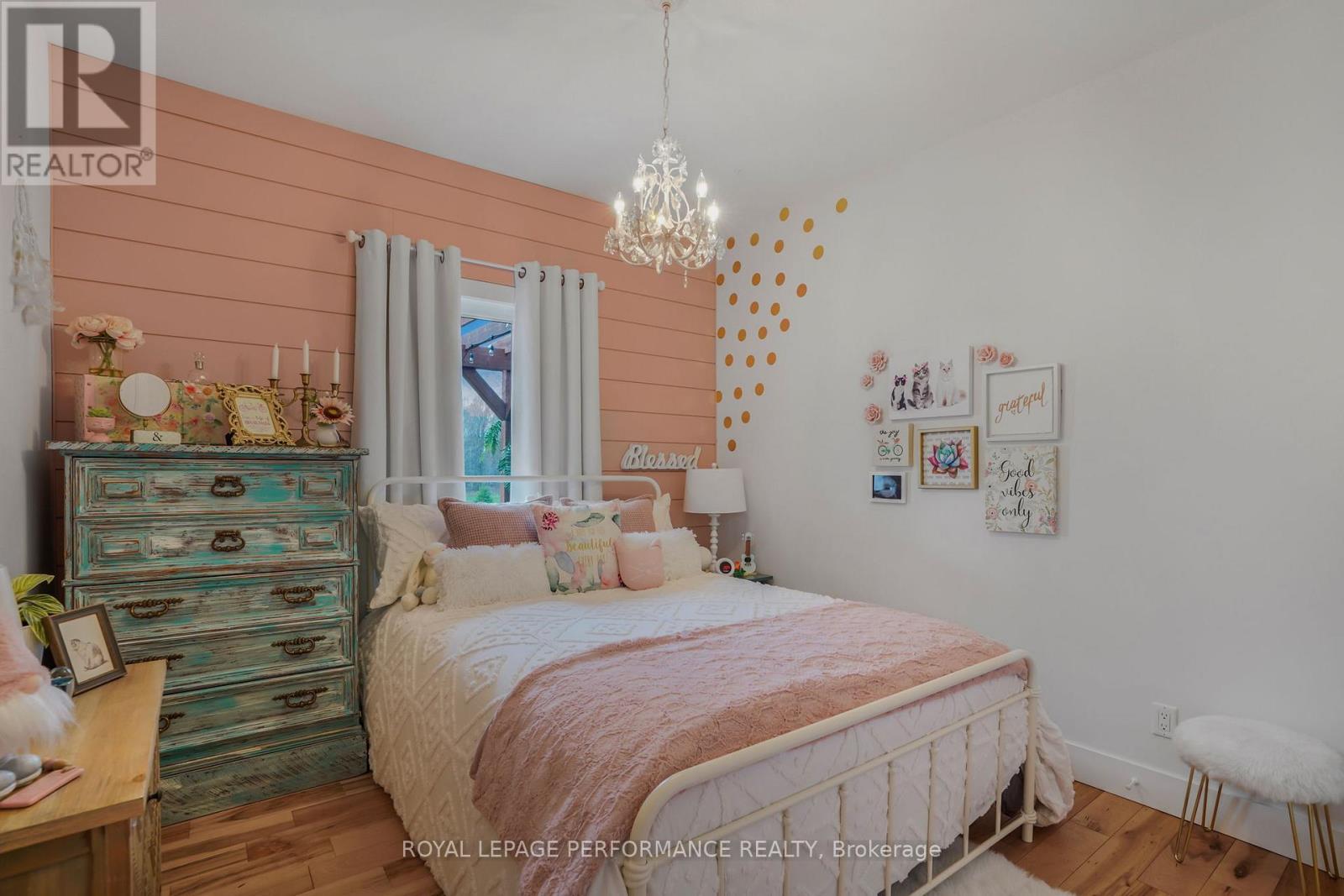 1560 Sandy Hill Road, Champlain, Ontario  K6A 2R2 - Photo 14 - X13061536