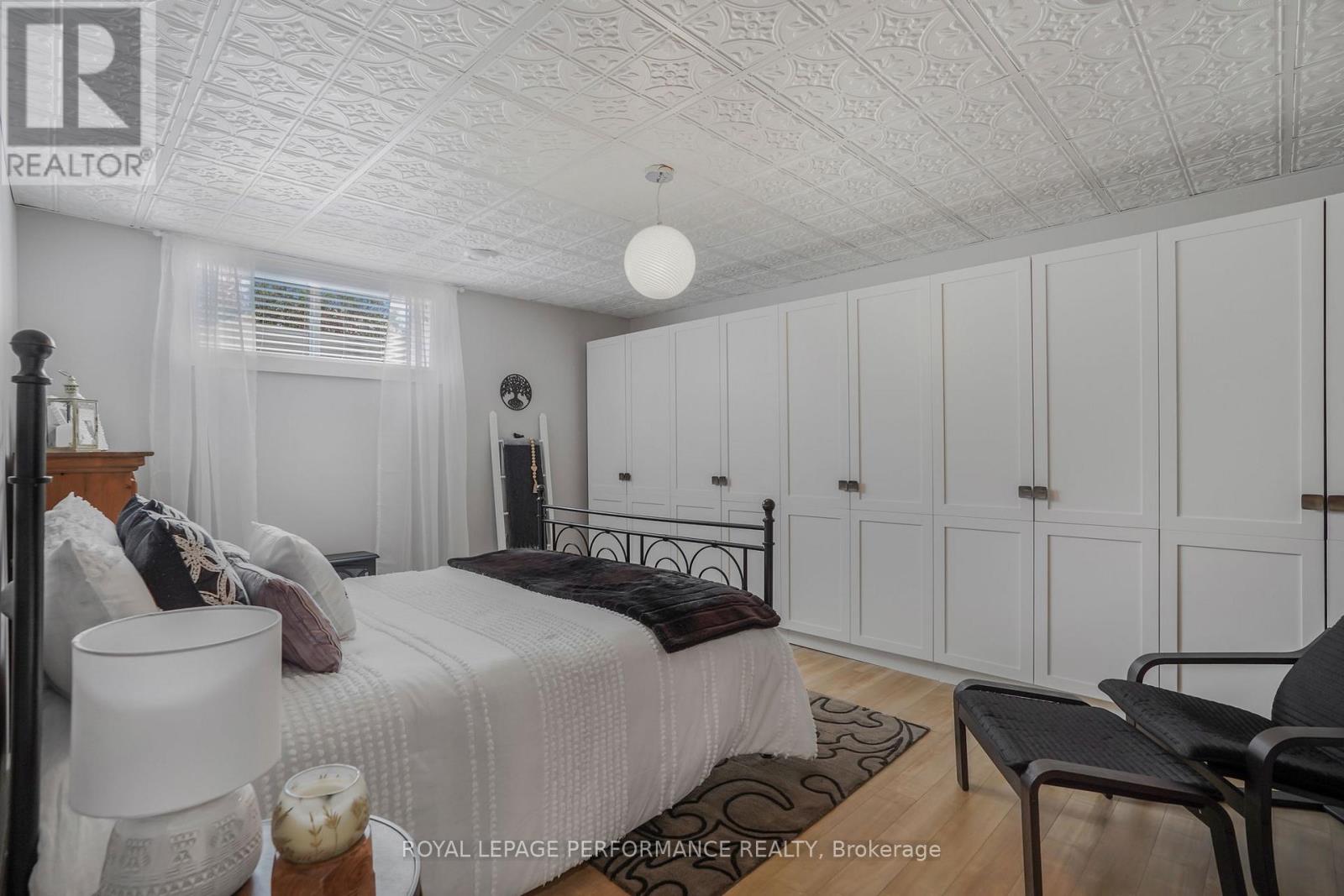 1560 Sandy Hill Road, Champlain, Ontario  K6A 2R2 - Photo 23 - X13061536