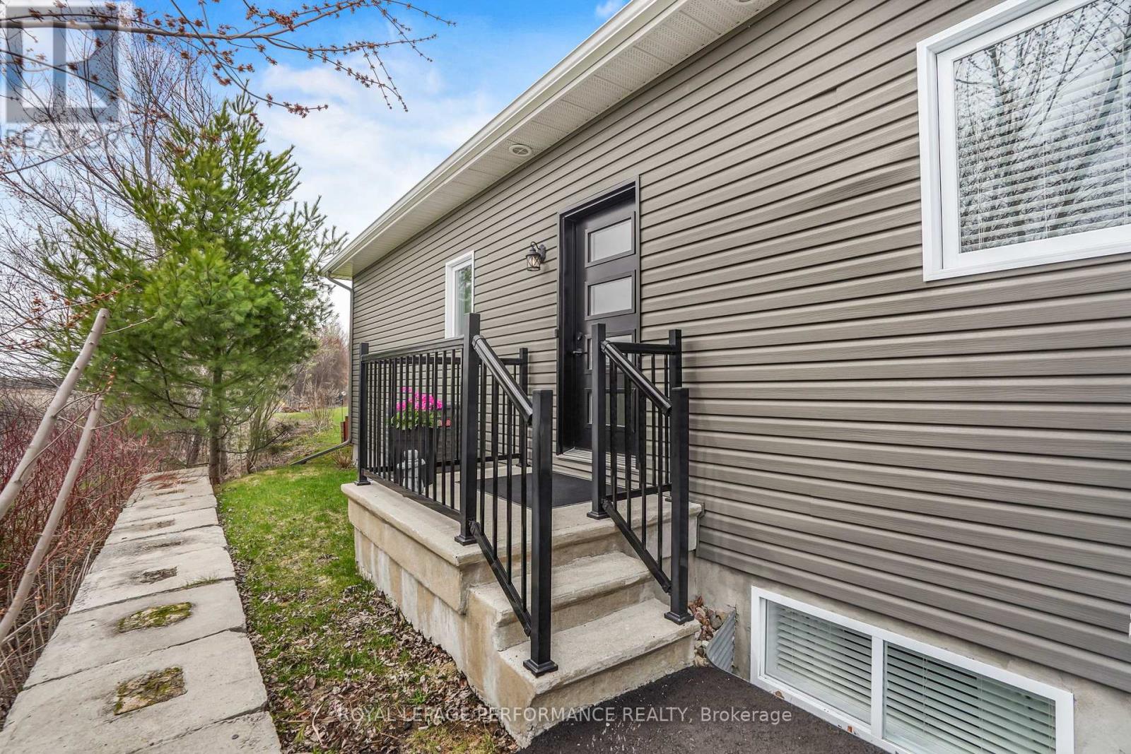 1560 Sandy Hill Road, Champlain, Ontario  K6A 2R2 - Photo 27 - X13061536