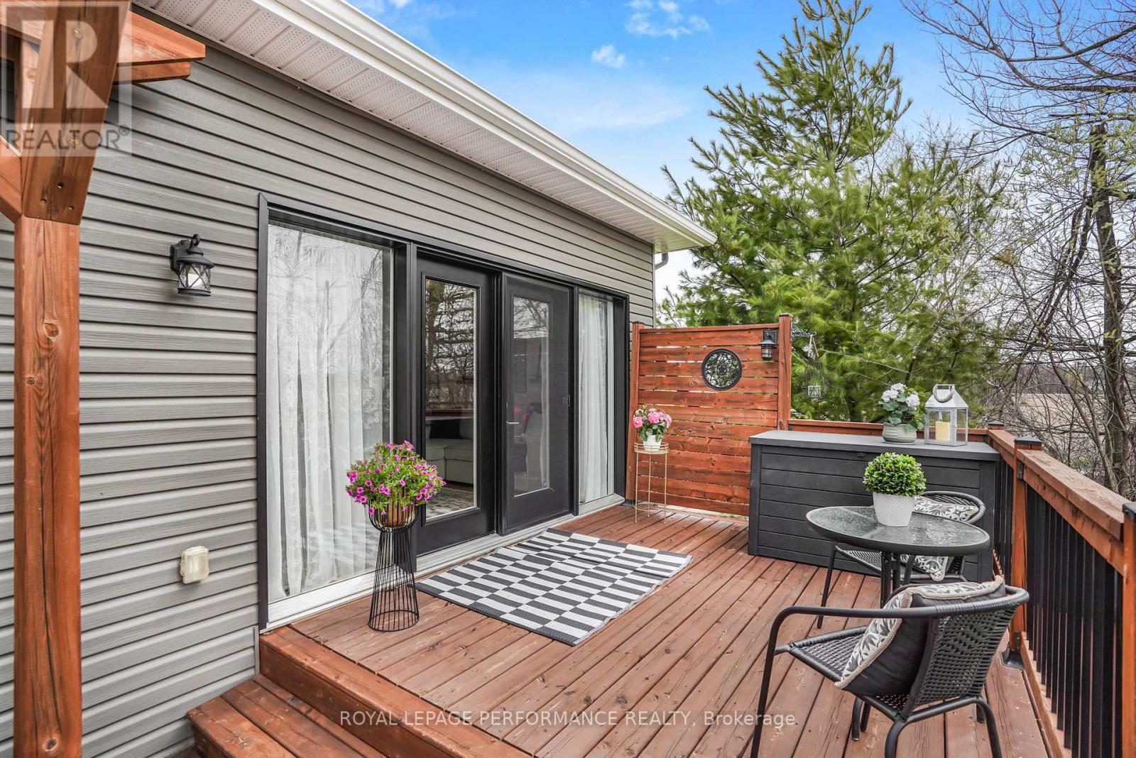 1560 Sandy Hill Road, Champlain, Ontario  K6A 2R2 - Photo 33 - X13061536