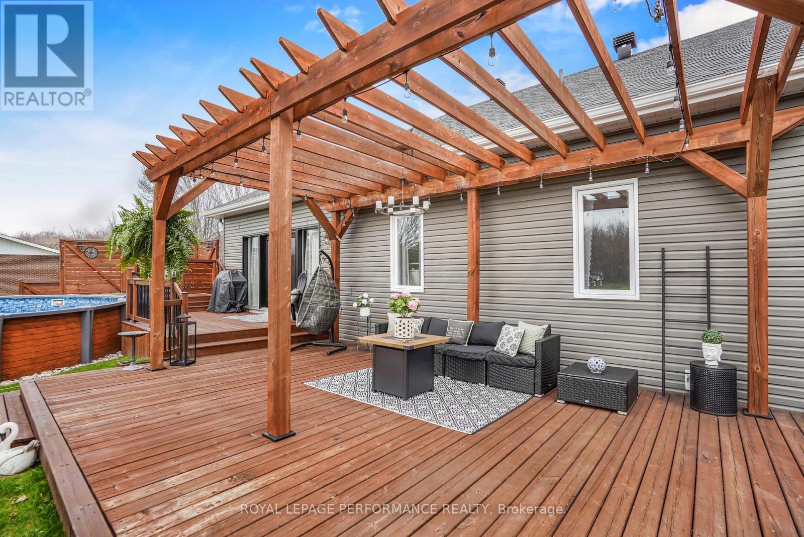 1560 Sandy Hill Road, Champlain, Ontario  K6A 2R2 - Photo 35 - X13061536