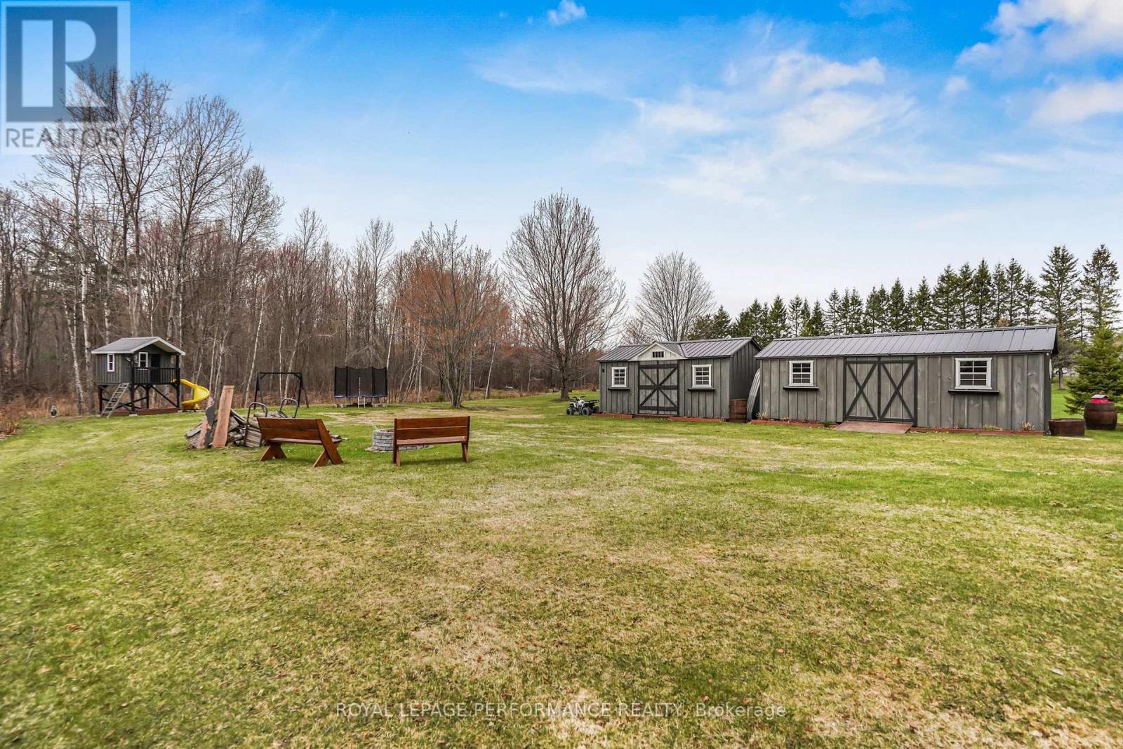 1560 Sandy Hill Road, Champlain, Ontario  K6A 2R2 - Photo 37 - X13061536