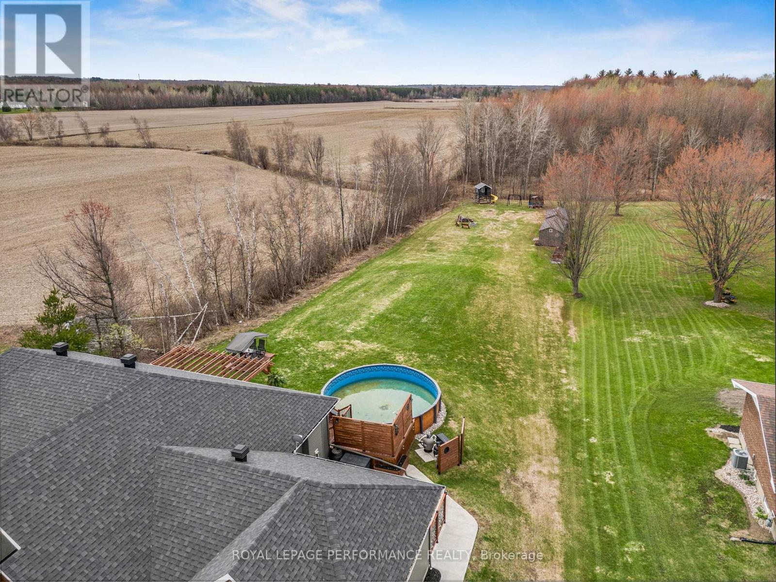 1560 Sandy Hill Road, Champlain, Ontario  K6A 2R2 - Photo 38 - X13061536