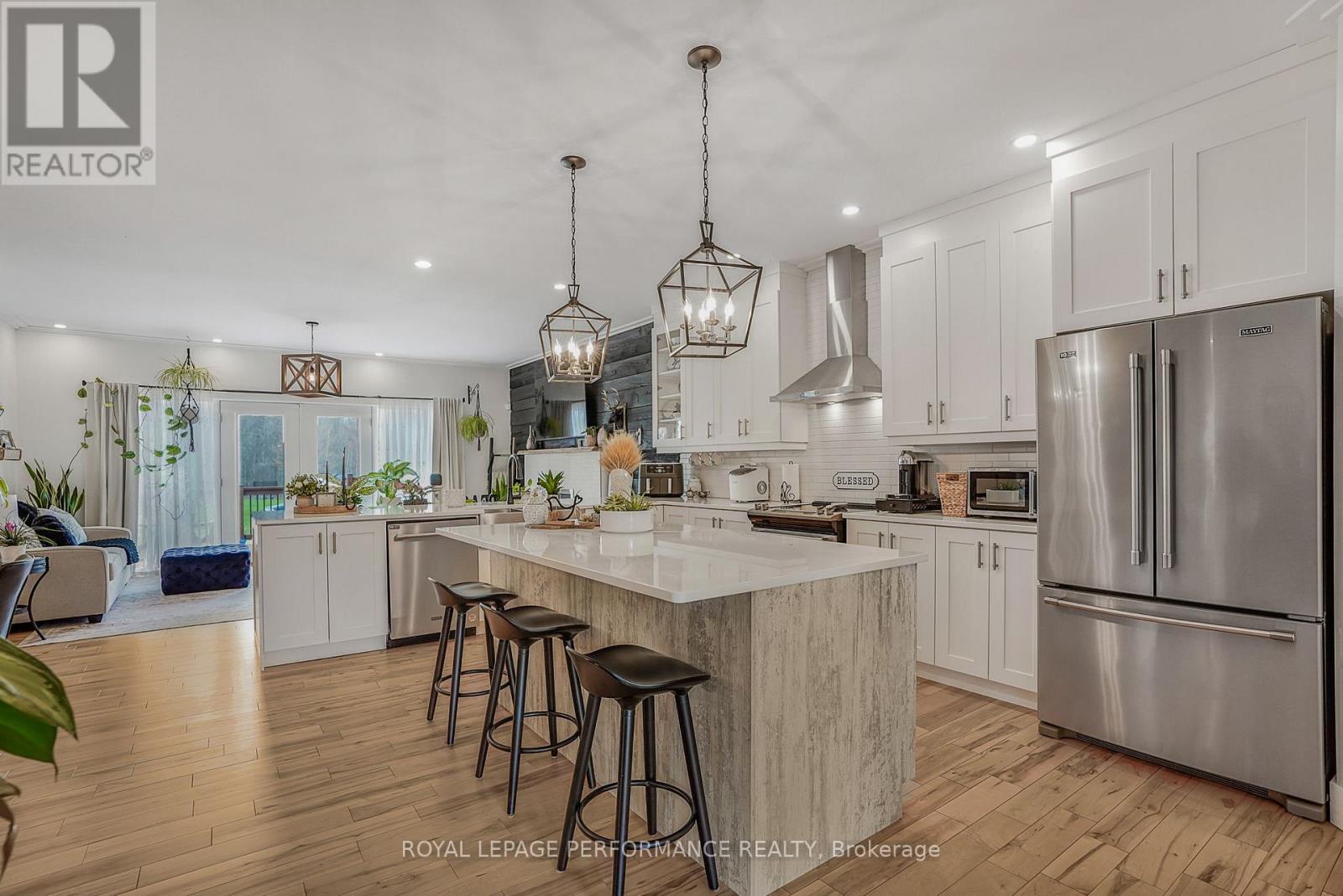 1560 Sandy Hill Road, Champlain, Ontario  K6A 2R2 - Photo 8 - X13061536