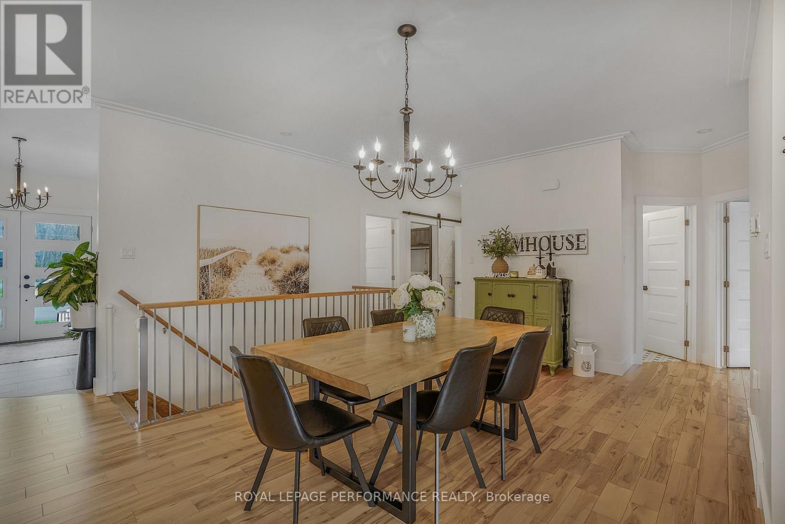 1560 Sandy Hill Road, Champlain, Ontario  K6A 2R2 - Photo 9 - X13061536