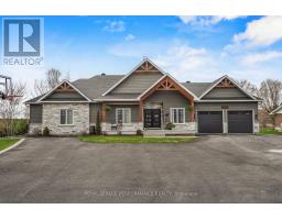 1560 SANDY HILL ROAD, Champlain, Ontario