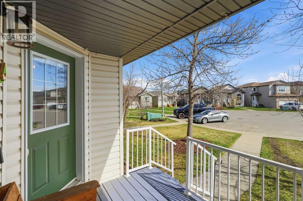 41 High Ridge Court NW, High River, Alberta  T1V 1Z6 - Photo 23 - A2301280