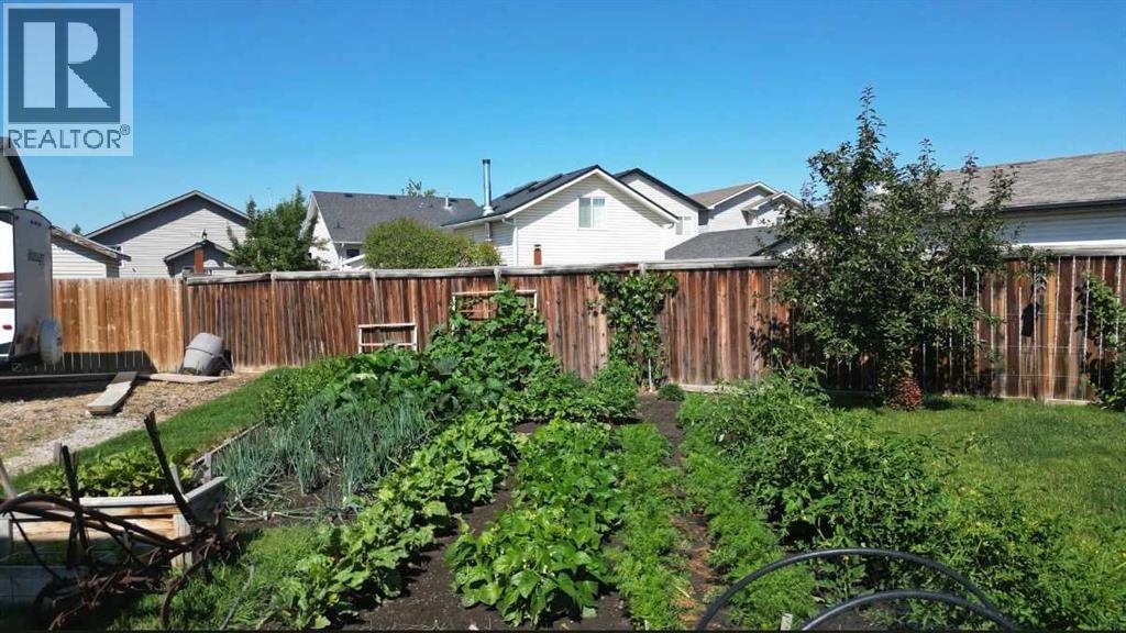 41 High Ridge Court NW, High River, Alberta  T1V 1Z6 - Photo 32 - A2301280