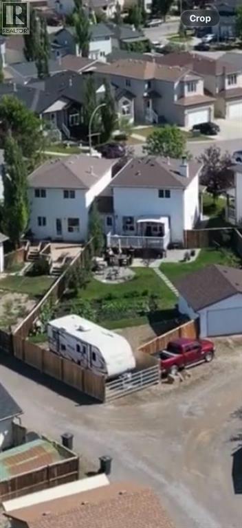 41 High Ridge Court NW, High River, Alberta  T1V 1Z6 - Photo 34 - A2301280