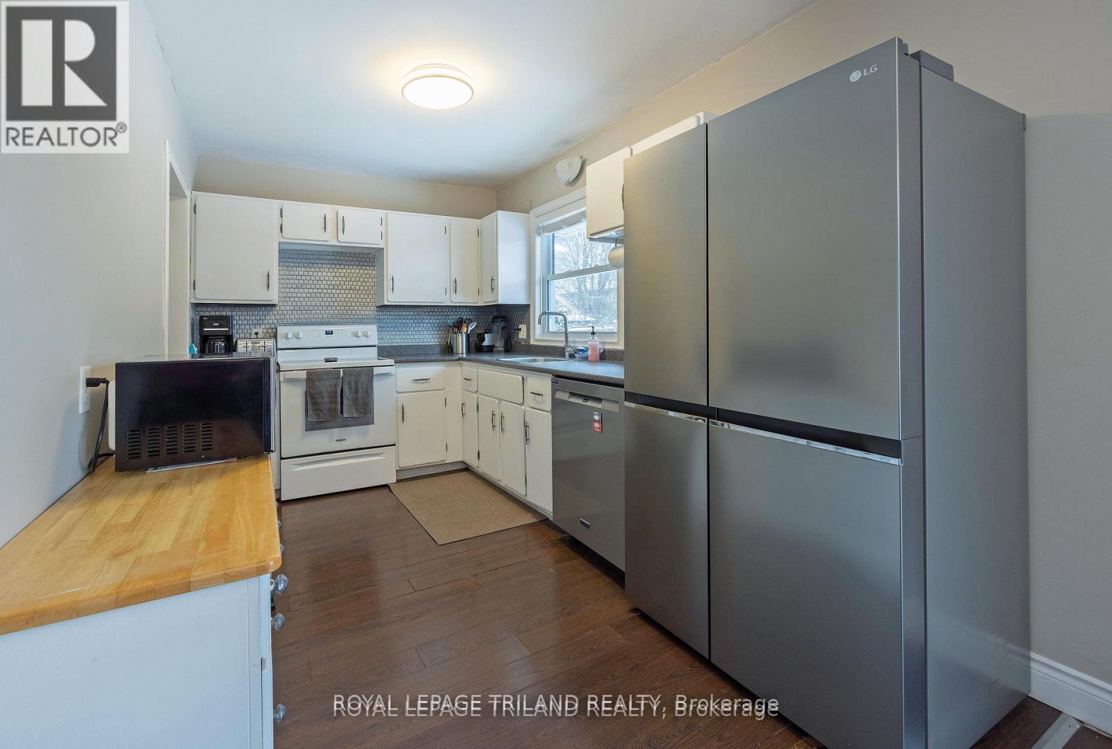 662 Eden Avenue, London South, Ontario N6C 2Z7 - Photo 14 - X12964910