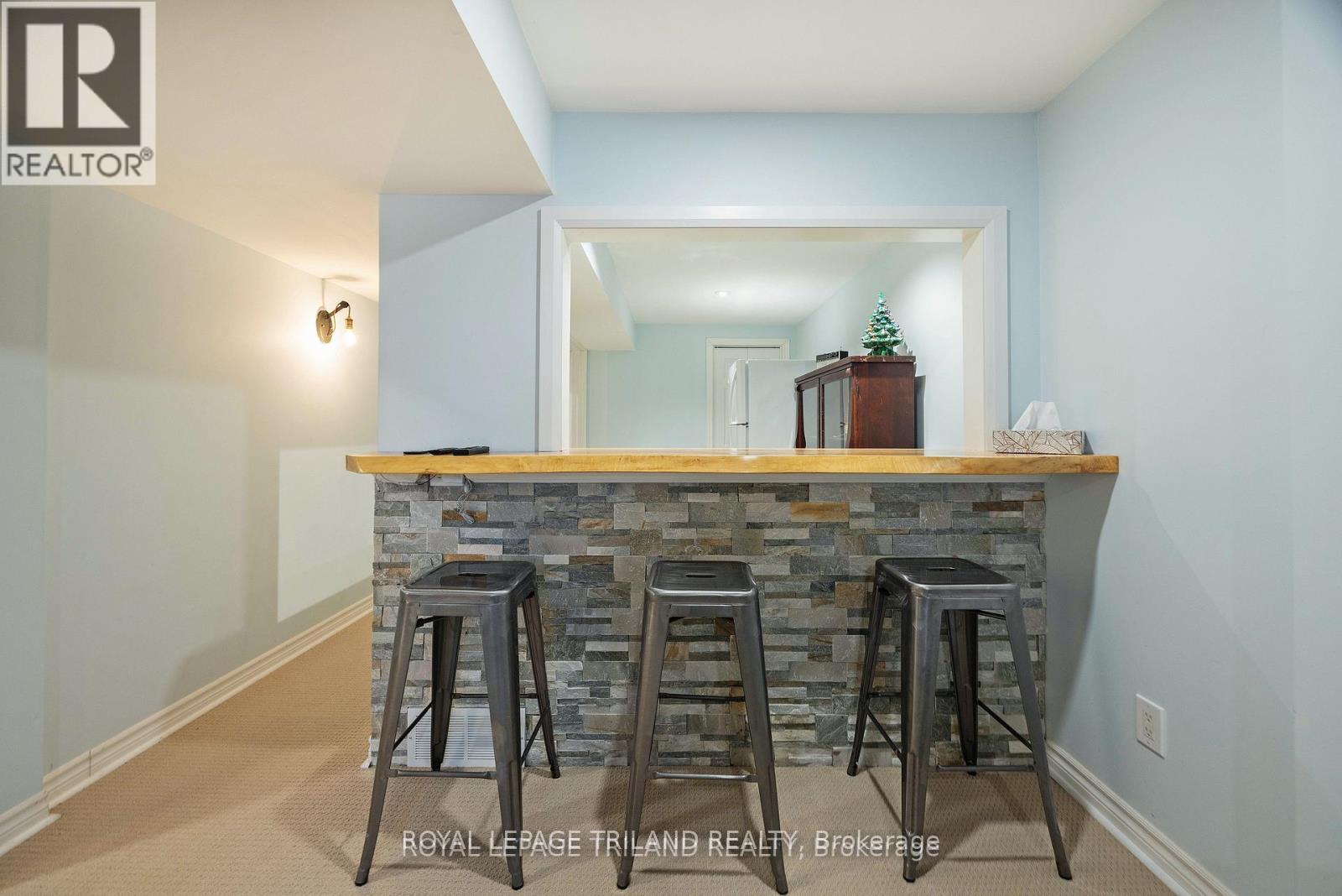 662 Eden Avenue, London South, Ontario N6C 2Z7 - Photo 26 - X12964910