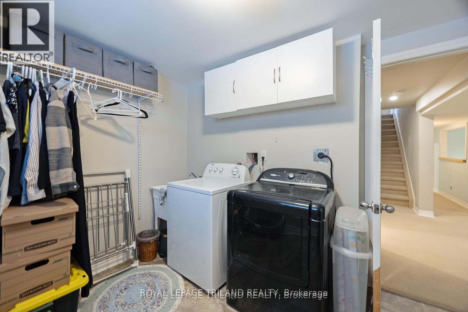 662 Eden Avenue, London South, Ontario N6C 2Z7 - Photo 31 - X12964910