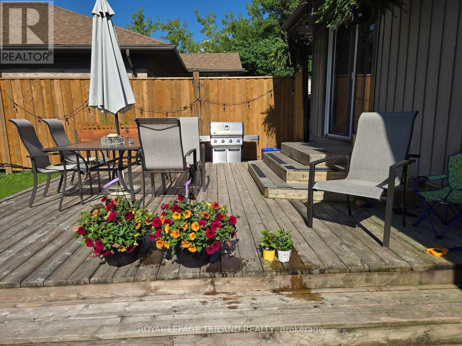 662 Eden Avenue, London South, Ontario N6C 2Z7 - Photo 6 - X12964910