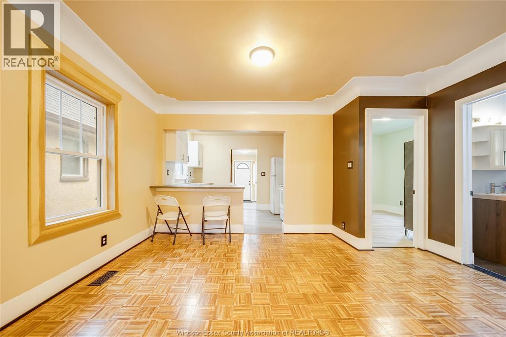 1046 Elsmere, Windsor, Ontario  N9A 2B2 - Photo 12 - 26009589