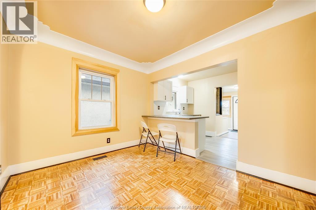 1046 Elsmere, Windsor, Ontario  N9A 2B2 - Photo 13 - 26009589