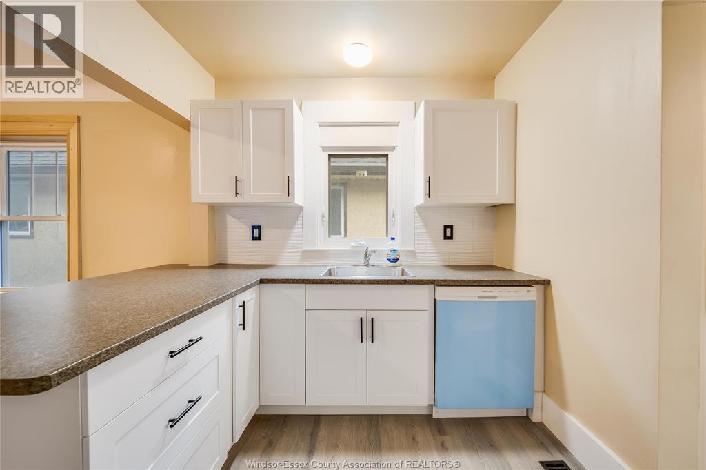 1046 Elsmere, Windsor, Ontario  N9A 2B2 - Photo 18 - 26009589