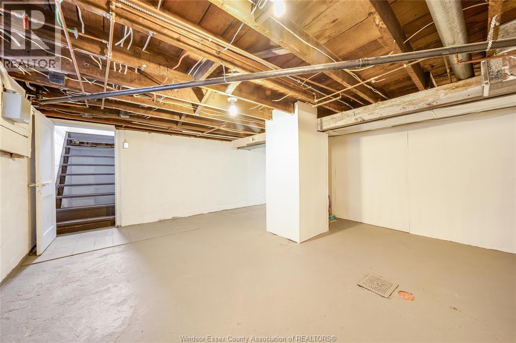 1046 Elsmere, Windsor, Ontario  N9A 2B2 - Photo 34 - 26009589