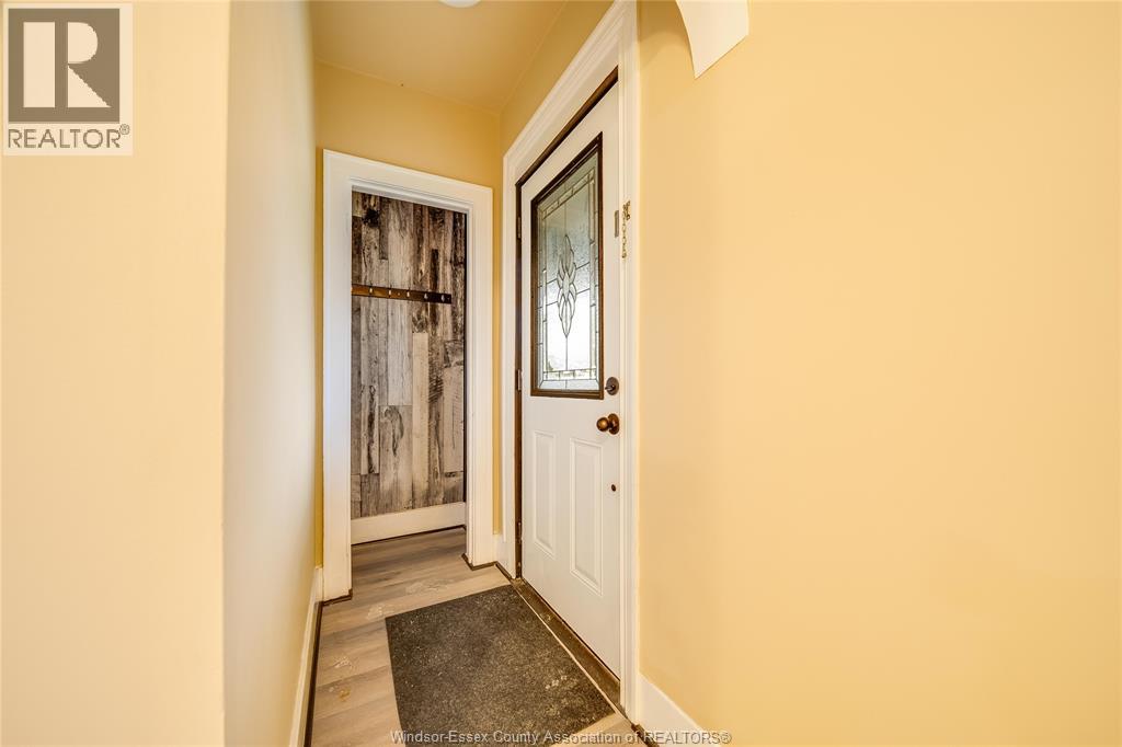 1046 Elsmere, Windsor, Ontario  N9A 2B2 - Photo 4 - 26009589