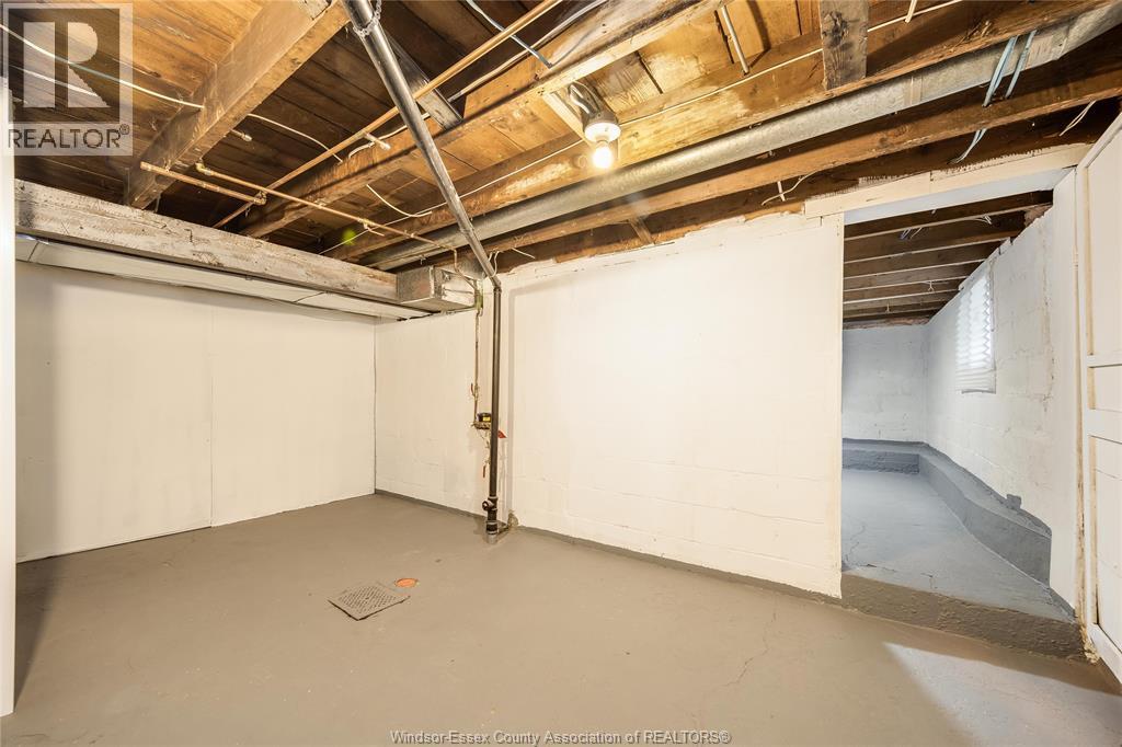 1046 Elsmere, Windsor, Ontario  N9A 2B2 - Photo 41 - 26009589