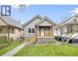 1046 ELSMERE, Windsor, Ontario