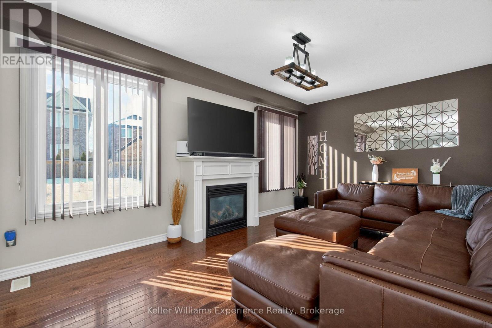2090 Webster Boulevard, Innisfil (Alcona), Ontario  L9S 0J2 - Photo 13 - N13061702