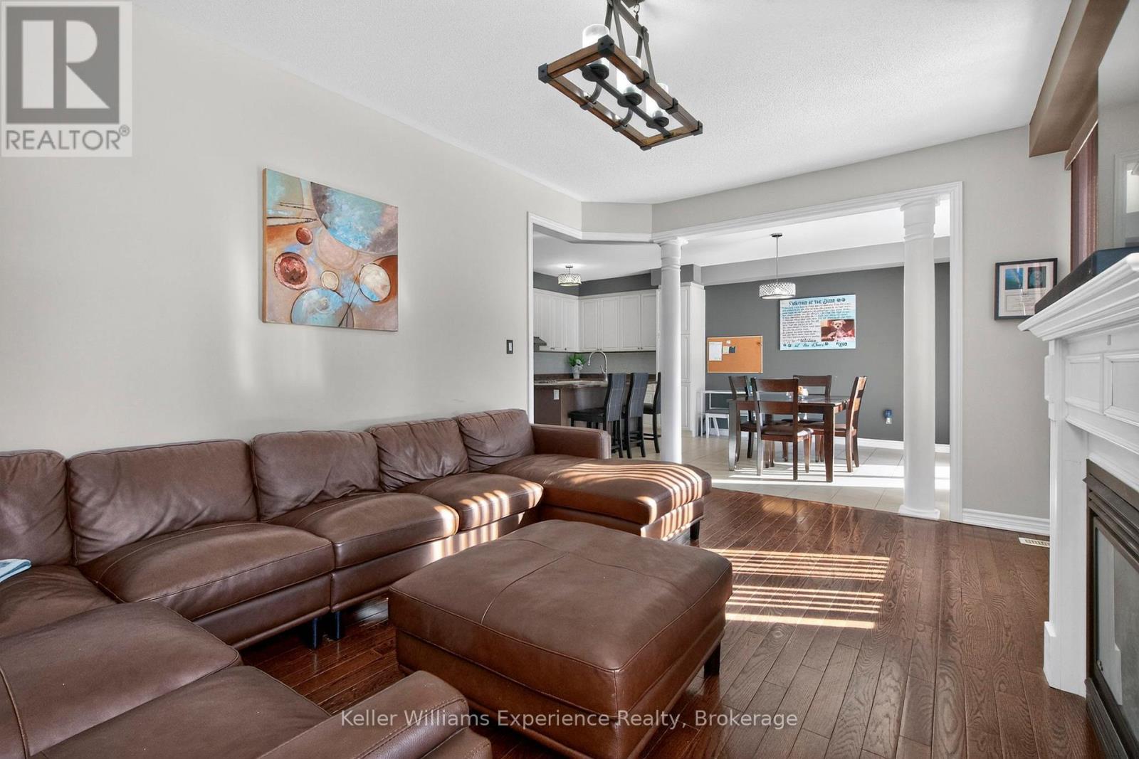 2090 Webster Boulevard, Innisfil (Alcona), Ontario  L9S 0J2 - Photo 14 - N13061702