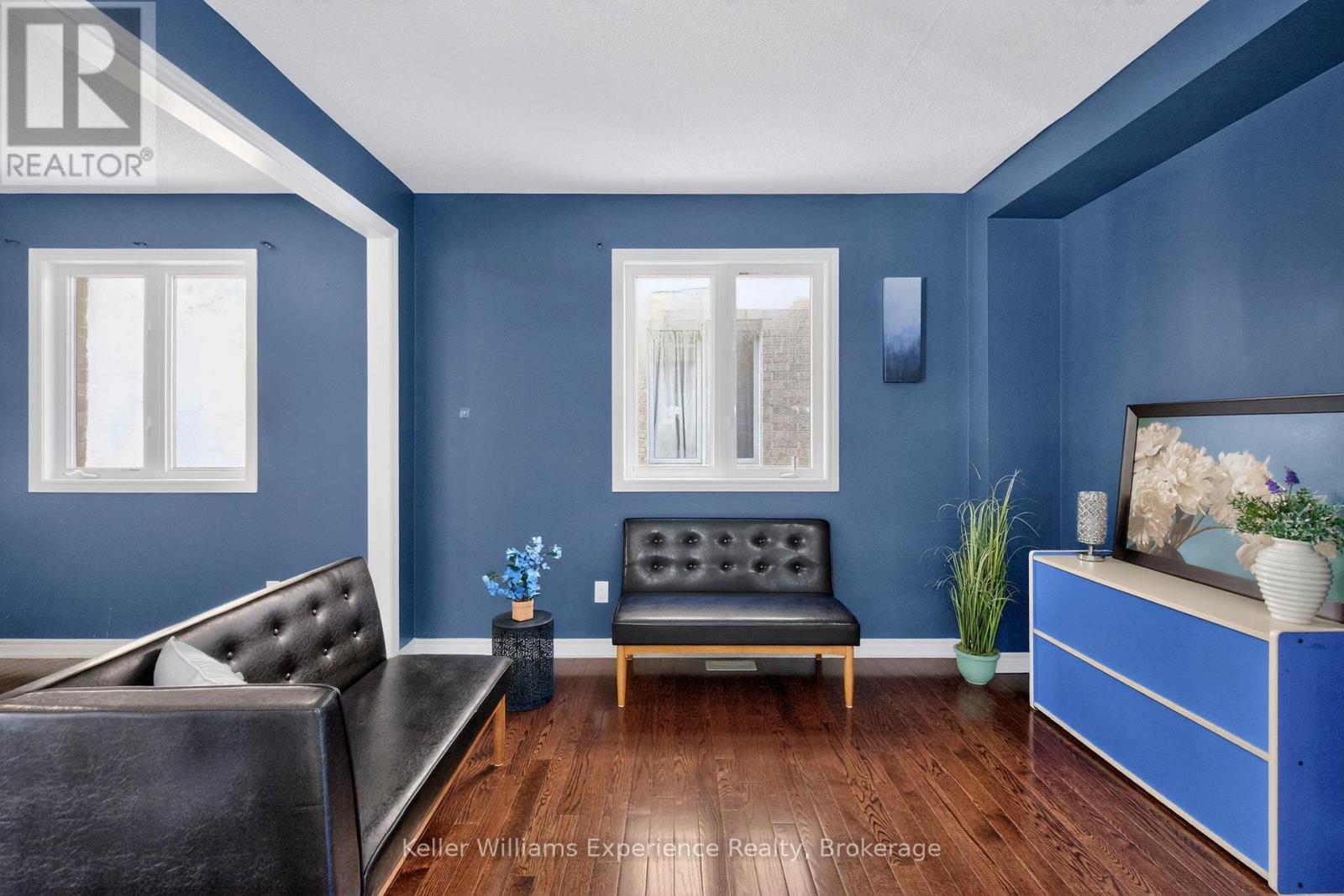 2090 Webster Boulevard, Innisfil (Alcona), Ontario  L9S 0J2 - Photo 20 - N13061702