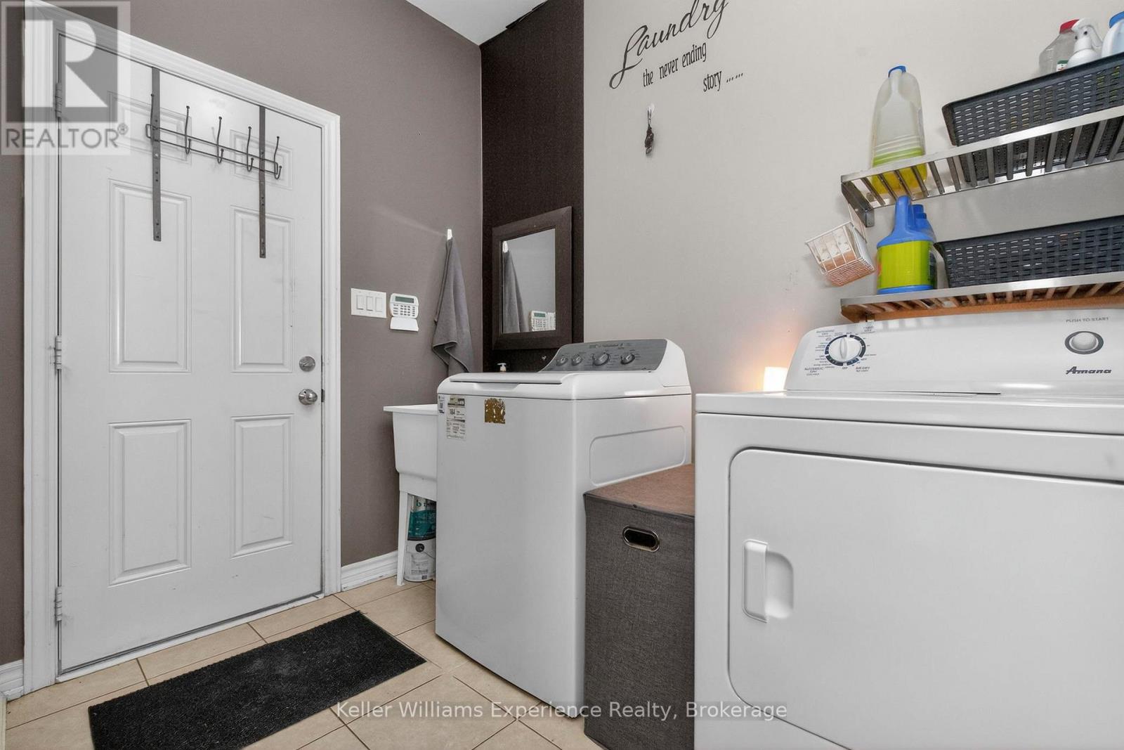 2090 Webster Boulevard, Innisfil (Alcona), Ontario  L9S 0J2 - Photo 21 - N13061702