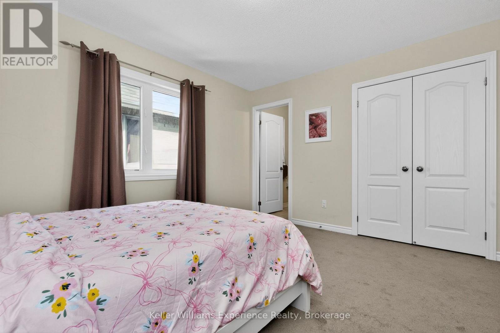 2090 Webster Boulevard, Innisfil (Alcona), Ontario  L9S 0J2 - Photo 30 - N13061702