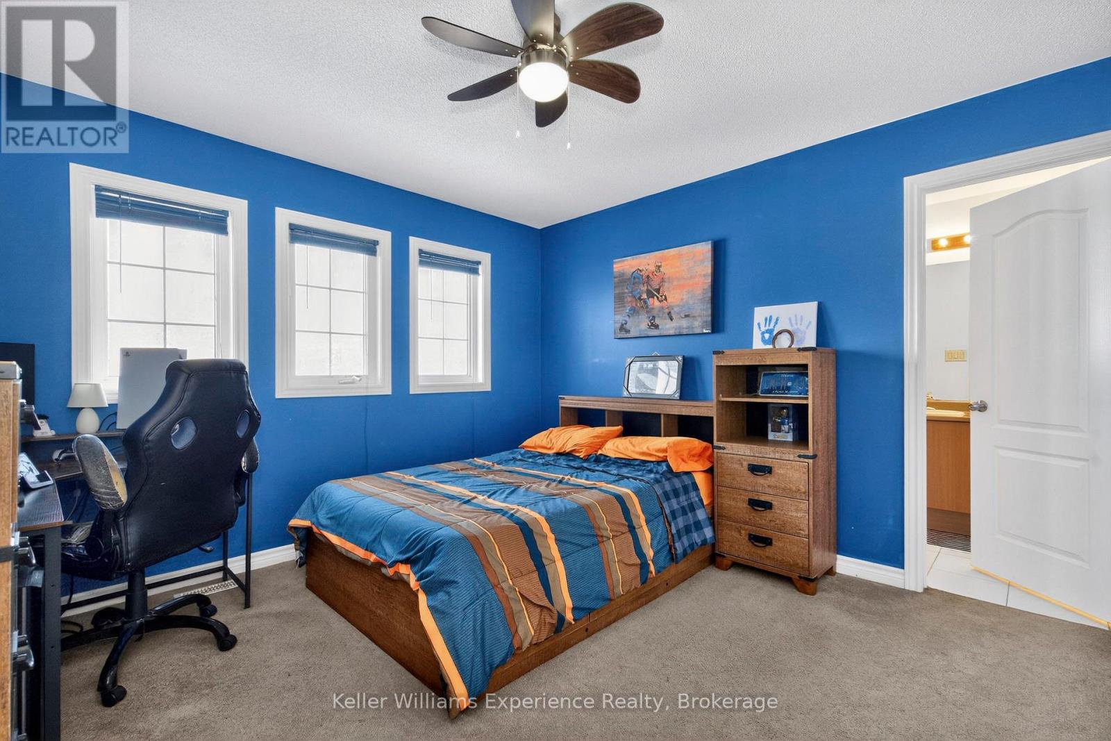 2090 Webster Boulevard, Innisfil (Alcona), Ontario  L9S 0J2 - Photo 32 - N13061702