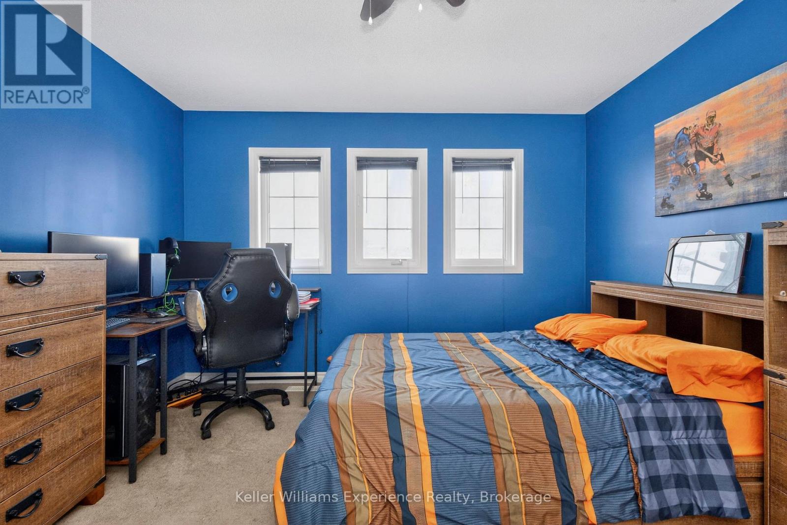 2090 Webster Boulevard, Innisfil (Alcona), Ontario  L9S 0J2 - Photo 33 - N13061702