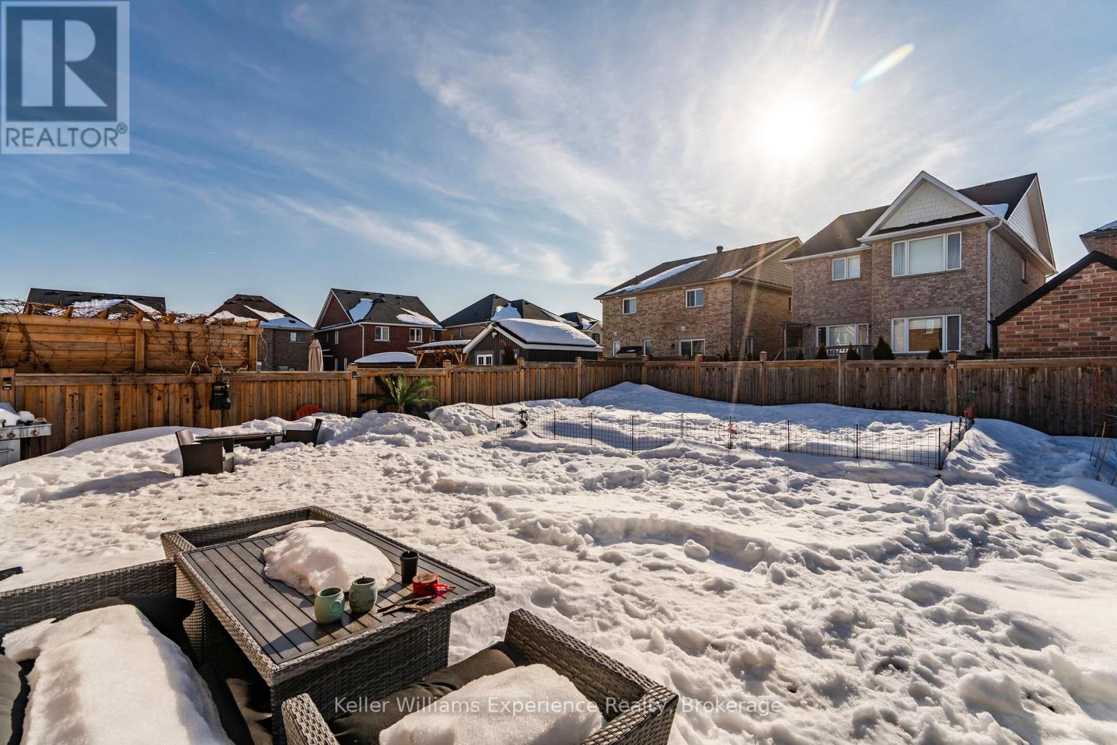 2090 Webster Boulevard, Innisfil (Alcona), Ontario  L9S 0J2 - Photo 38 - N13061702