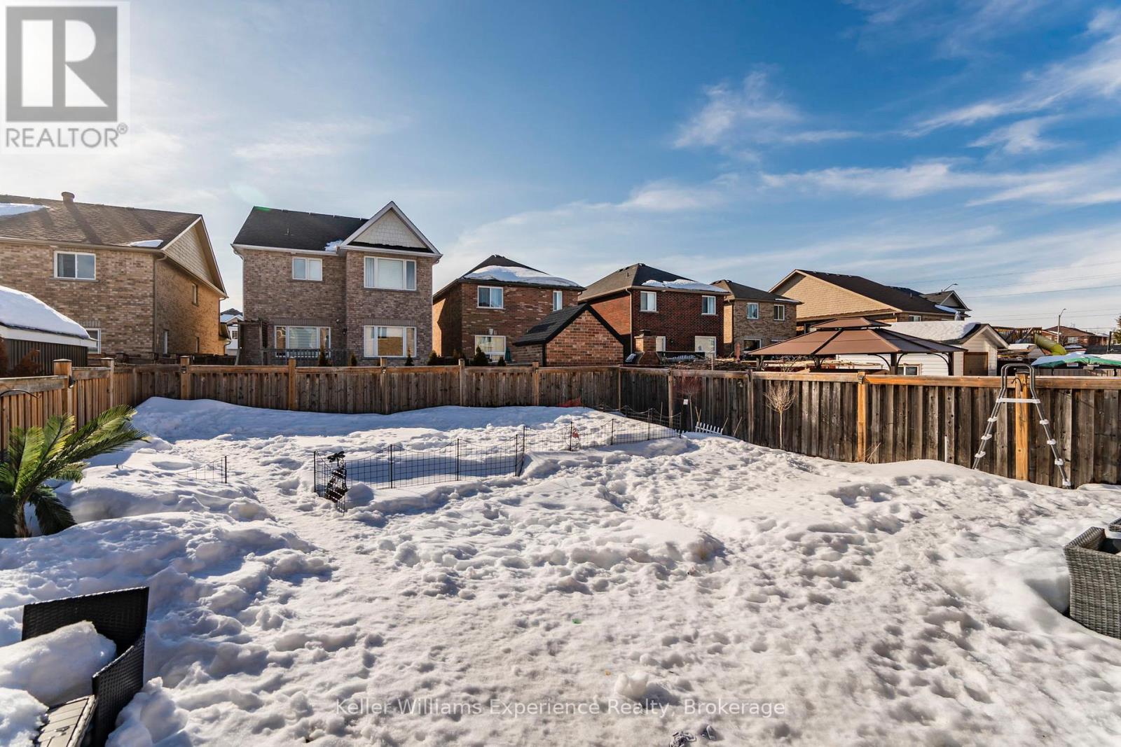 2090 Webster Boulevard, Innisfil (Alcona), Ontario  L9S 0J2 - Photo 40 - N13061702