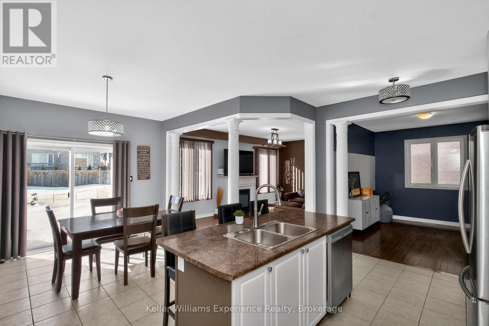 2090 Webster Boulevard, Innisfil (Alcona), Ontario  L9S 0J2 - Photo 9 - N13061702