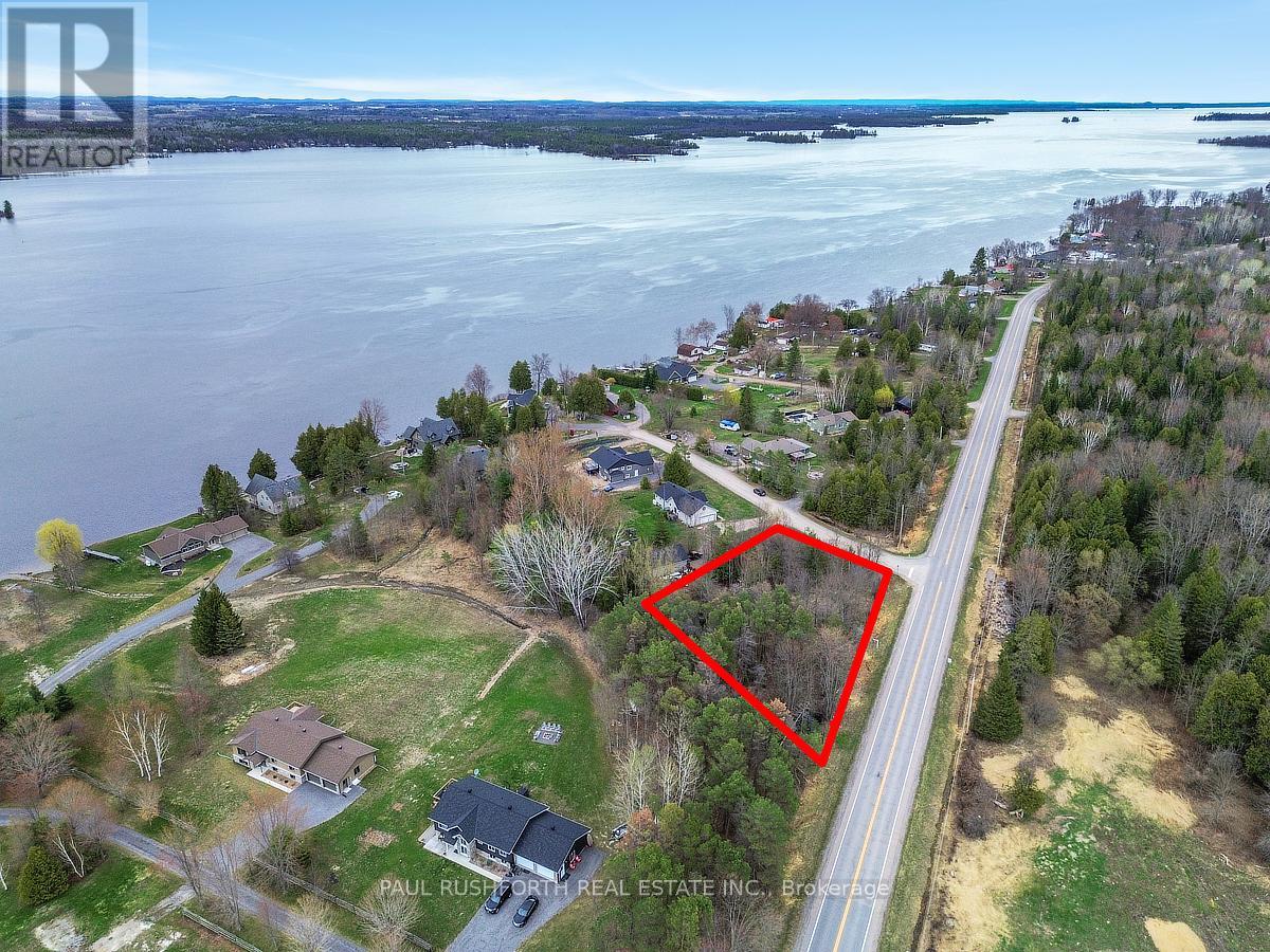 7 GRANTHAM ROAD, Horton, Ontario