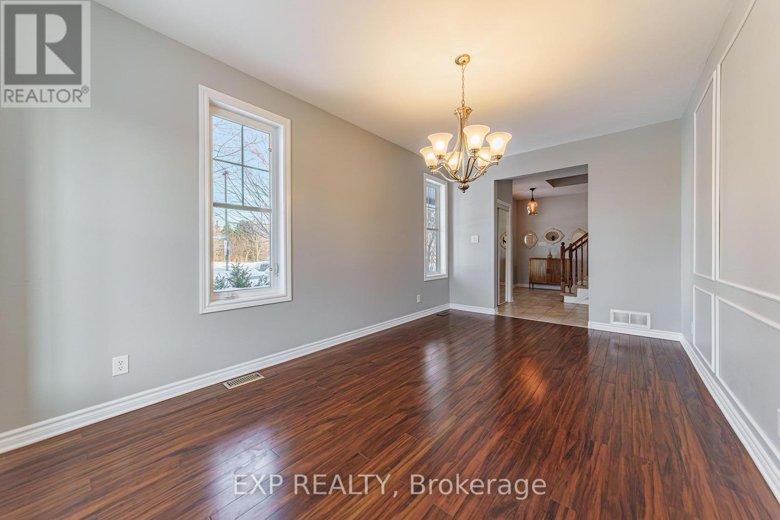 601 Rosehill Avenue, Ottawa, Ontario  K2S 0K3 - Photo 13 - X12846532