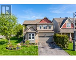 601 ROSEHILL AVENUE, Ottawa, Ontario