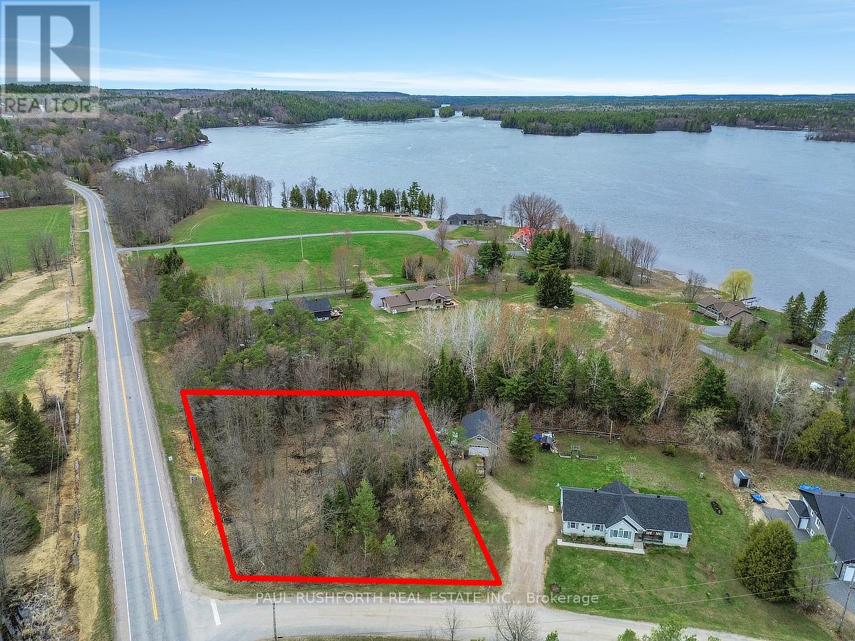 7 Grantham Road, Horton, Ontario  K7V 3Z8 - Photo 5 - X12818220