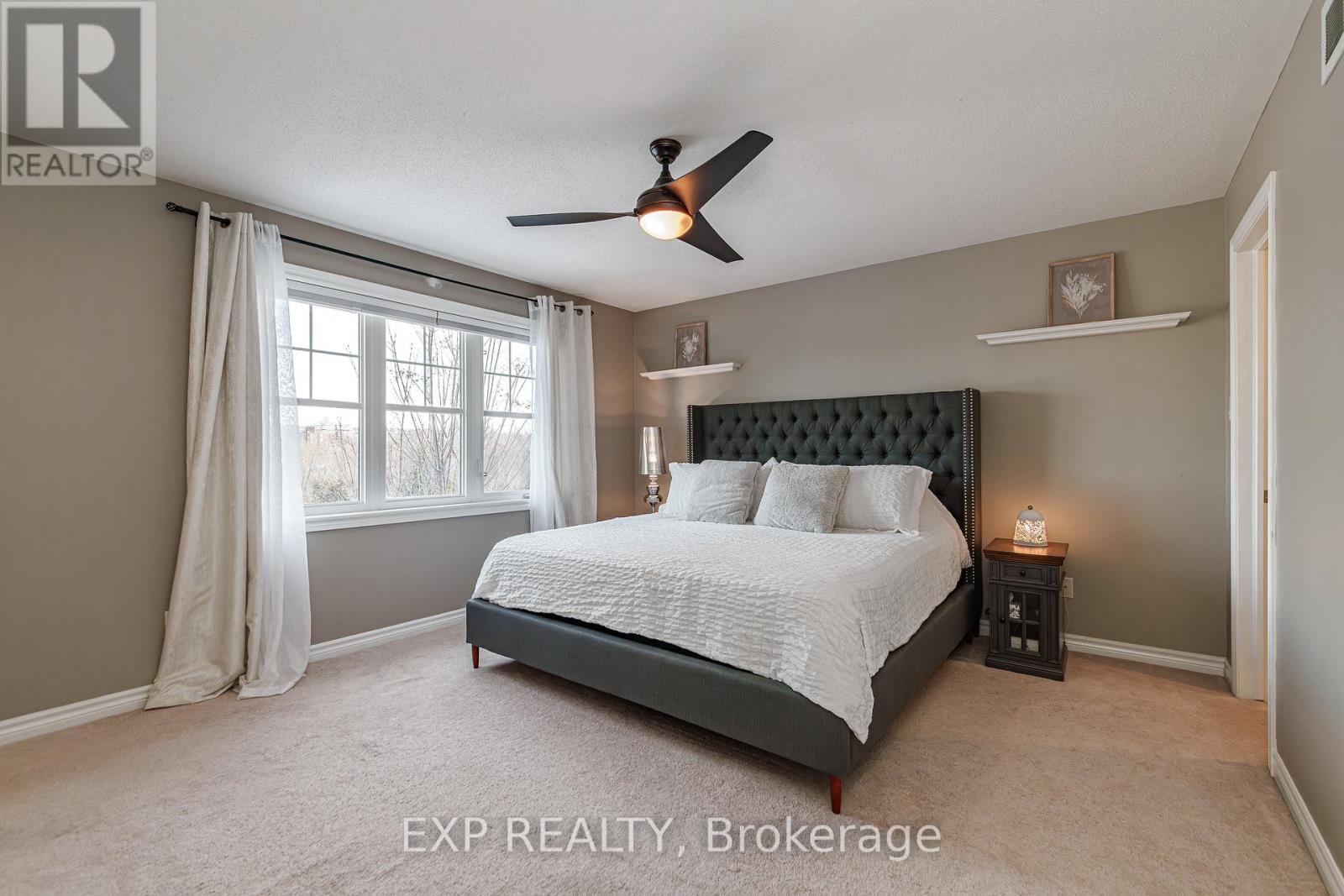 601 Rosehill Avenue, Ottawa, Ontario  K2S 0K3 - Photo 17 - X12846532