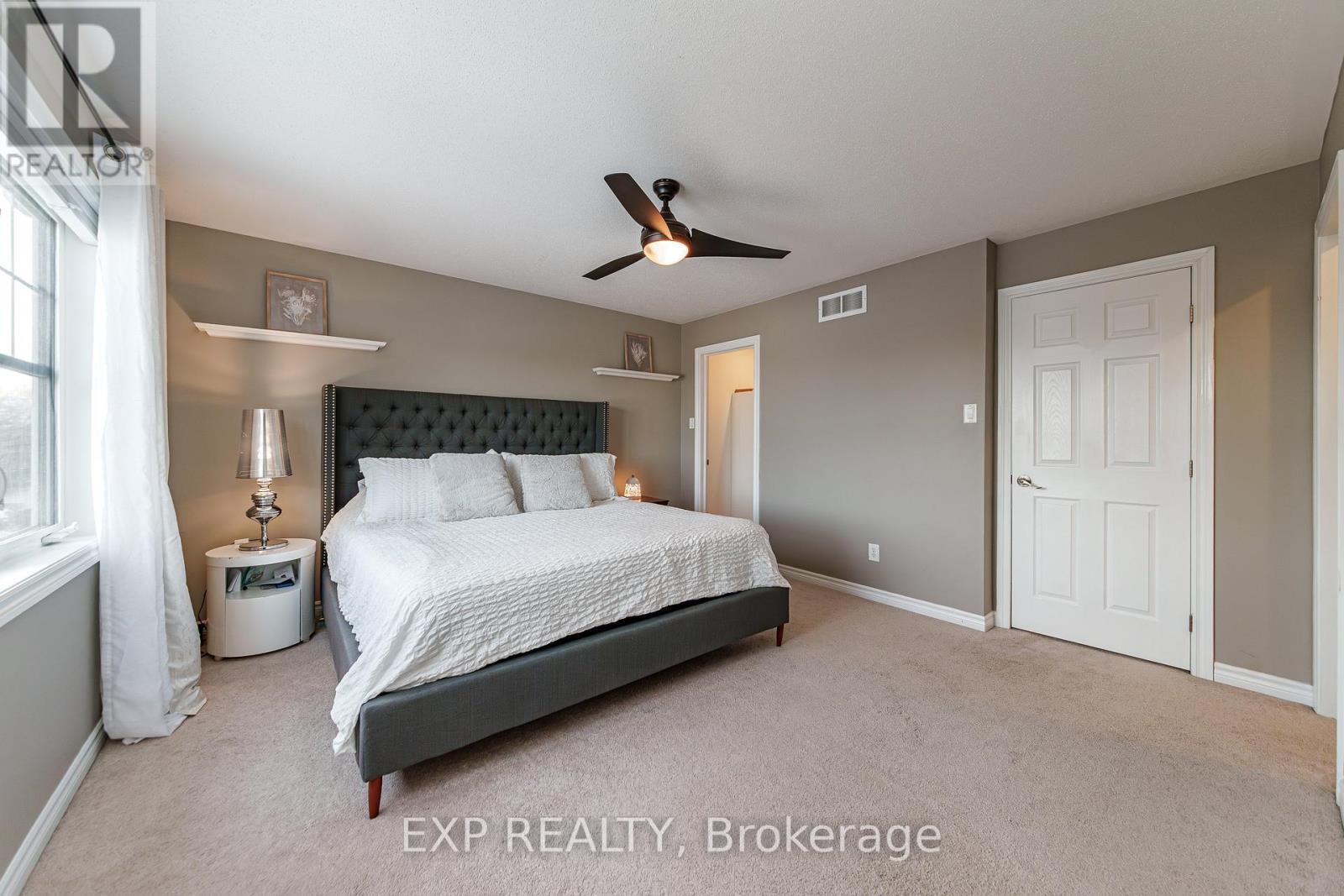 601 Rosehill Avenue, Ottawa, Ontario  K2S 0K3 - Photo 18 - X12846532