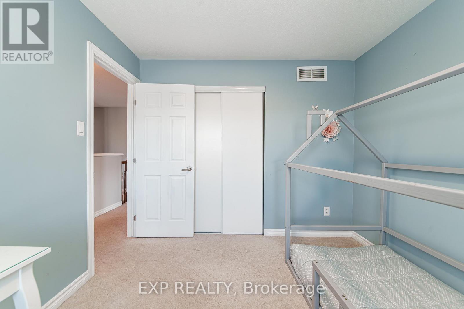 601 Rosehill Avenue, Ottawa, Ontario  K2S 0K3 - Photo 26 - X12846532