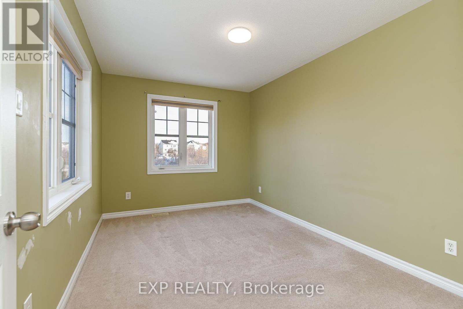 601 Rosehill Avenue, Ottawa, Ontario  K2S 0K3 - Photo 23 - X12846532