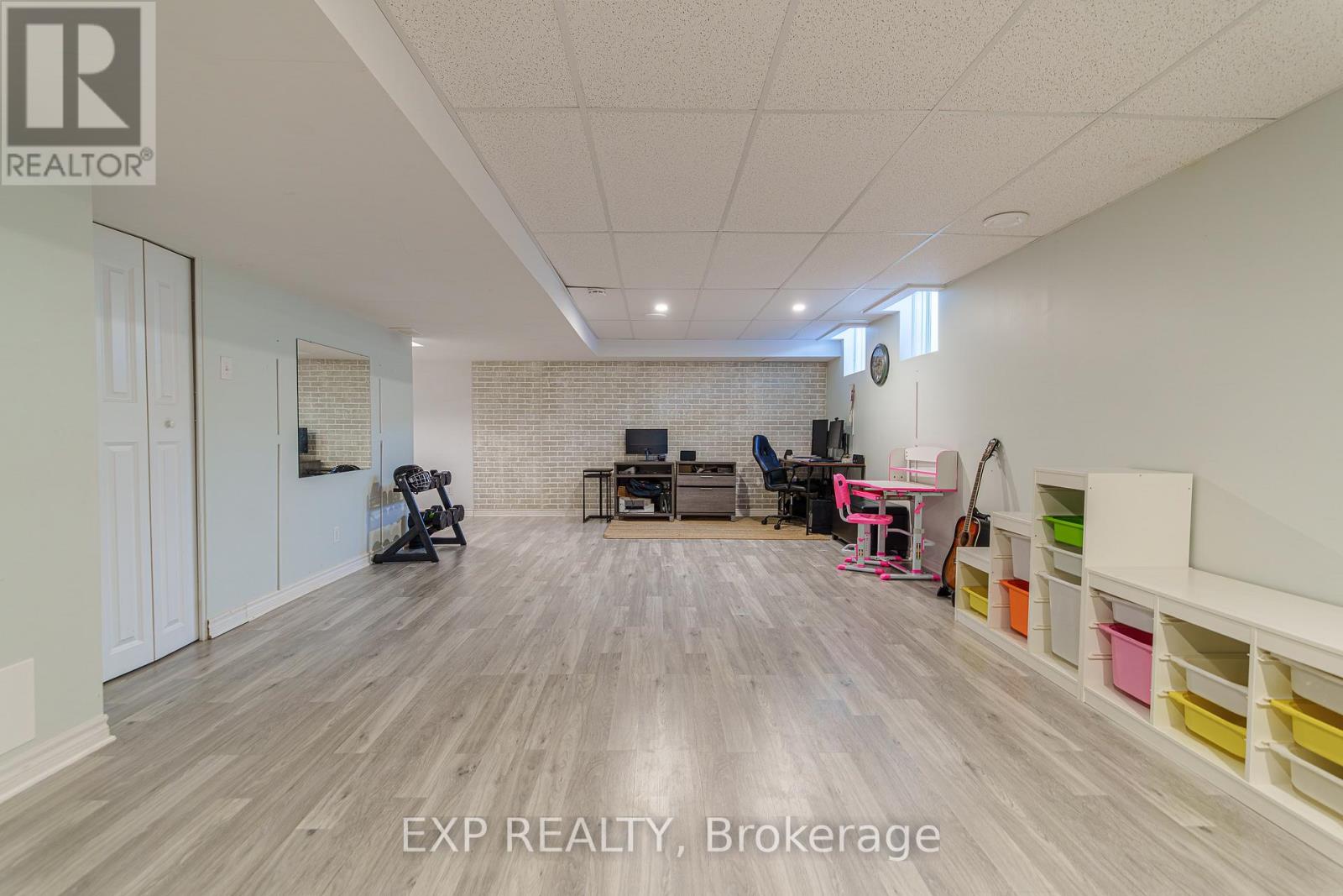 601 Rosehill Avenue, Ottawa, Ontario  K2S 0K3 - Photo 31 - X12846532