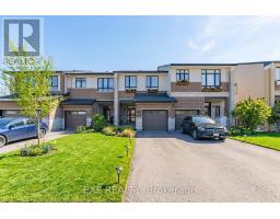 605 TENNANT WAY, Ottawa, Ontario