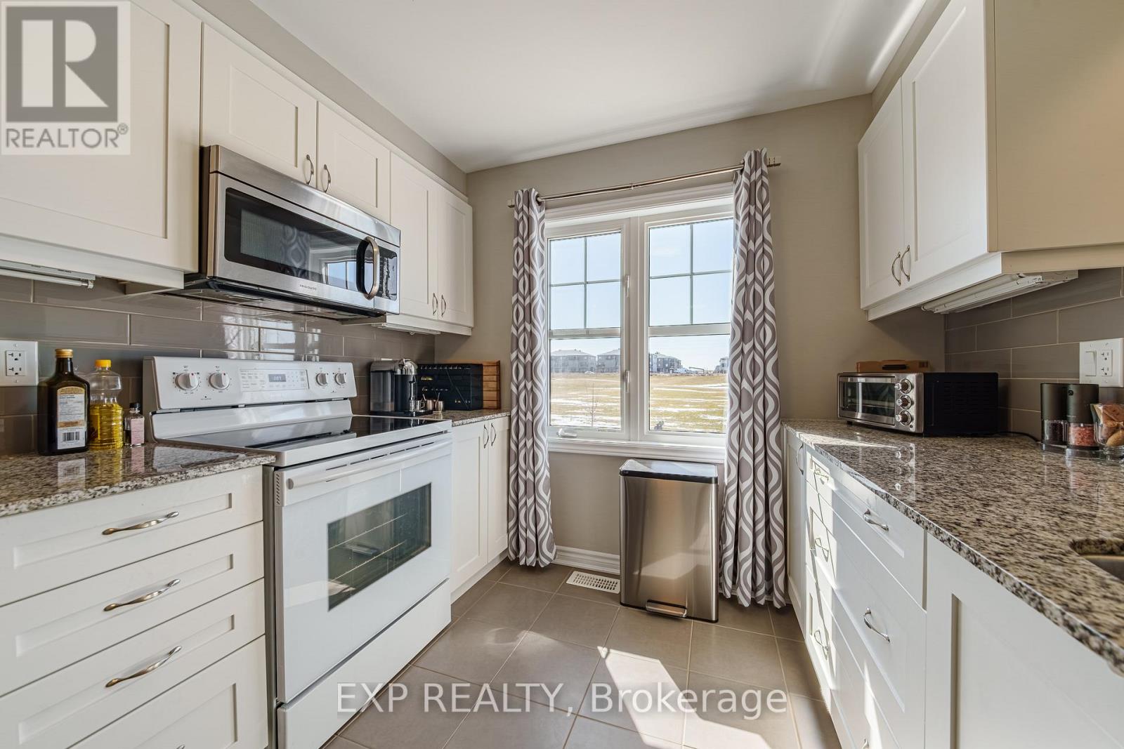 523 Ensatina Crescent, Ottawa, Ontario  K2J 6H4 - Photo 14 - X12991830