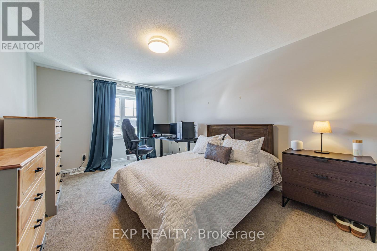 523 Ensatina Crescent, Ottawa, Ontario  K2J 6H4 - Photo 21 - X12991830