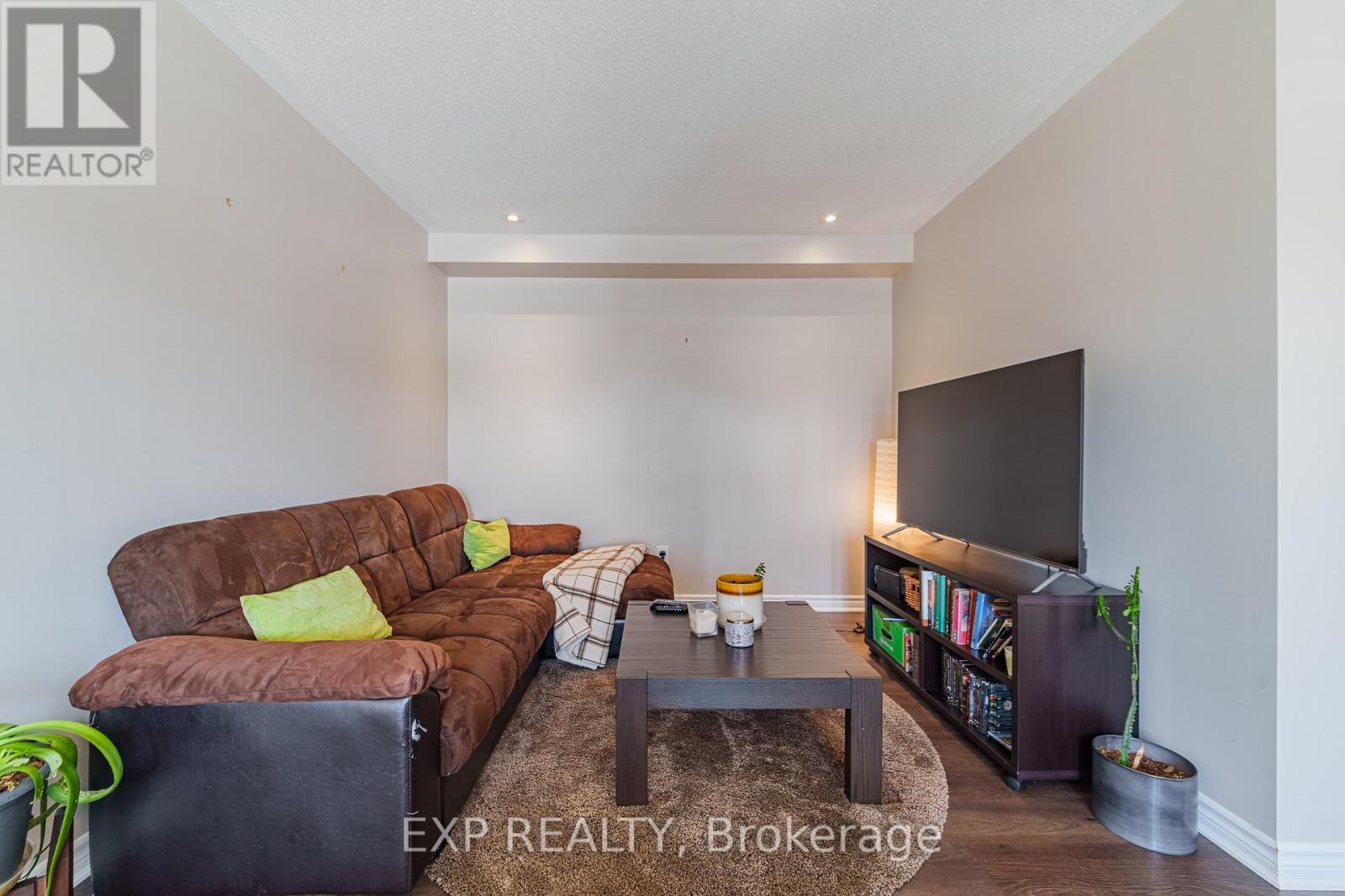 523 Ensatina Crescent, Ottawa, Ontario  K2J 6H4 - Photo 6 - X12991830