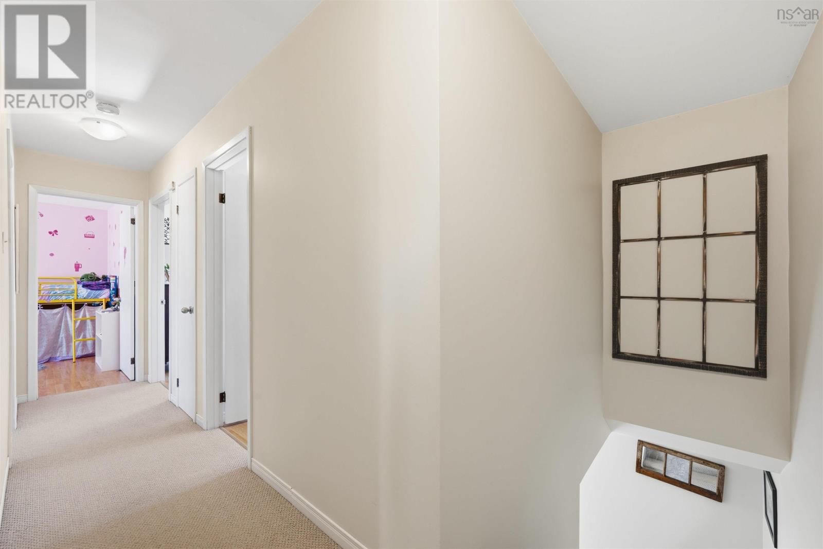 Lorem Ipsum Dolo, Dartmouth, Nova Scotia  B2V  - Photo 21 - DEMO29674067